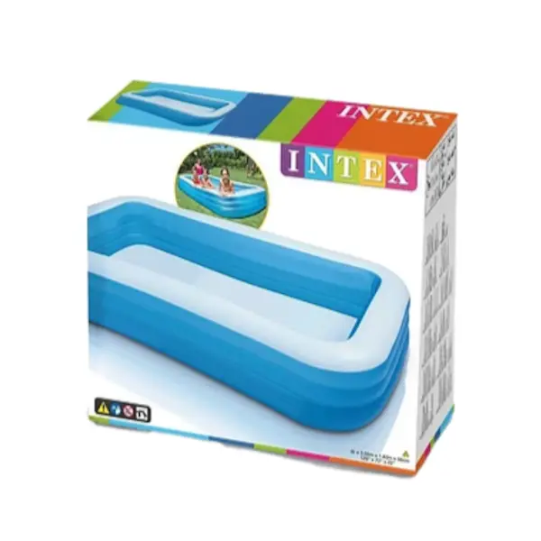 piscina-3a-2.webp