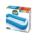 piscina-3a-2.webp