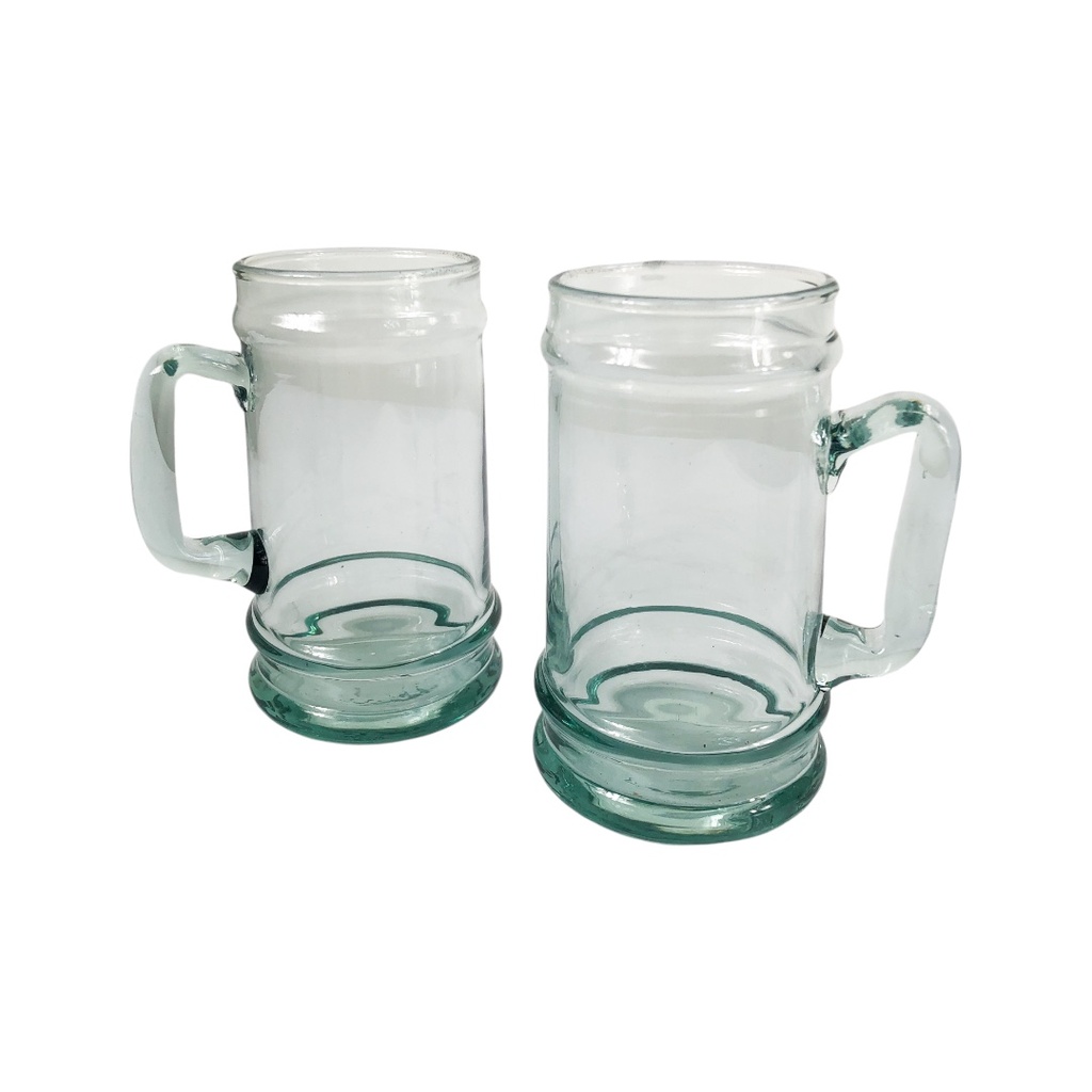 Jarra cervecera 