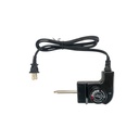 Sartén eléctrico multifunción Gtronic GTP30