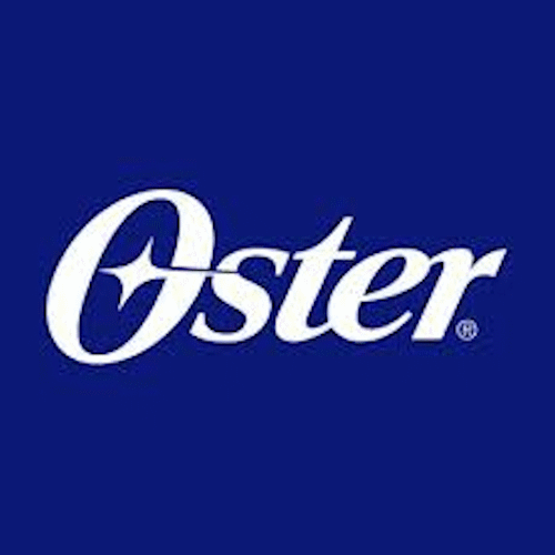 Licuadora de 3 velocidades con vaso de vidrio Oster BLST4655