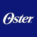 Licuadora de 3 velocidades con vaso de vidrio Oster BLST4655
