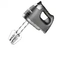 Gemini_Generated_Image_luk3rvluk3rvluk3.webp
