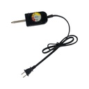 Parrillera eléctrica Oster 4767