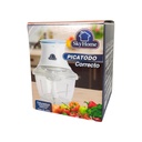 Picatodo Eléctrico Sky Home 0.6 litros