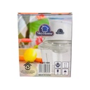 Picatodo Eléctrico Sky Home 0.6 litros