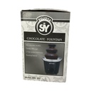 Fuente de chocolate mini Sujoya SBL-811