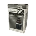 Fuente de chocolate mini Sujoya SBL-811