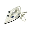 Plancha A Vapor Sky Home superficie de teflón ELEC-010