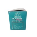 Plancha A Vapor Sky Home superficie de teflón ELEC-010