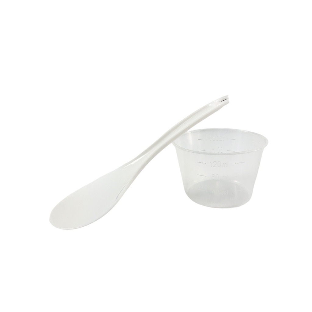 Olla Arrocera Eléctrica 10 Tazas 1.8Lts RCA