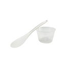 Olla Arrocera Eléctrica 10 Tazas 1.8Lts RCA