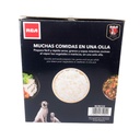 Olla Arrocera Eléctrica 10 Tazas 1.8Lts RCA