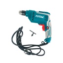Taladro eléctrico de 500W TOTAL UTD-2051026