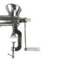 Molino de carne manual SALCAR JCW-B12