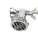 Molino de carne manual SALCAR JCW-B12