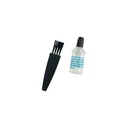 Maquina afeitar Unirex USA UR-688