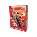 Maquina afeitar Unirex USA UR-688