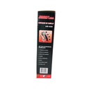 Maquina afeitar Unirex USA UR-688