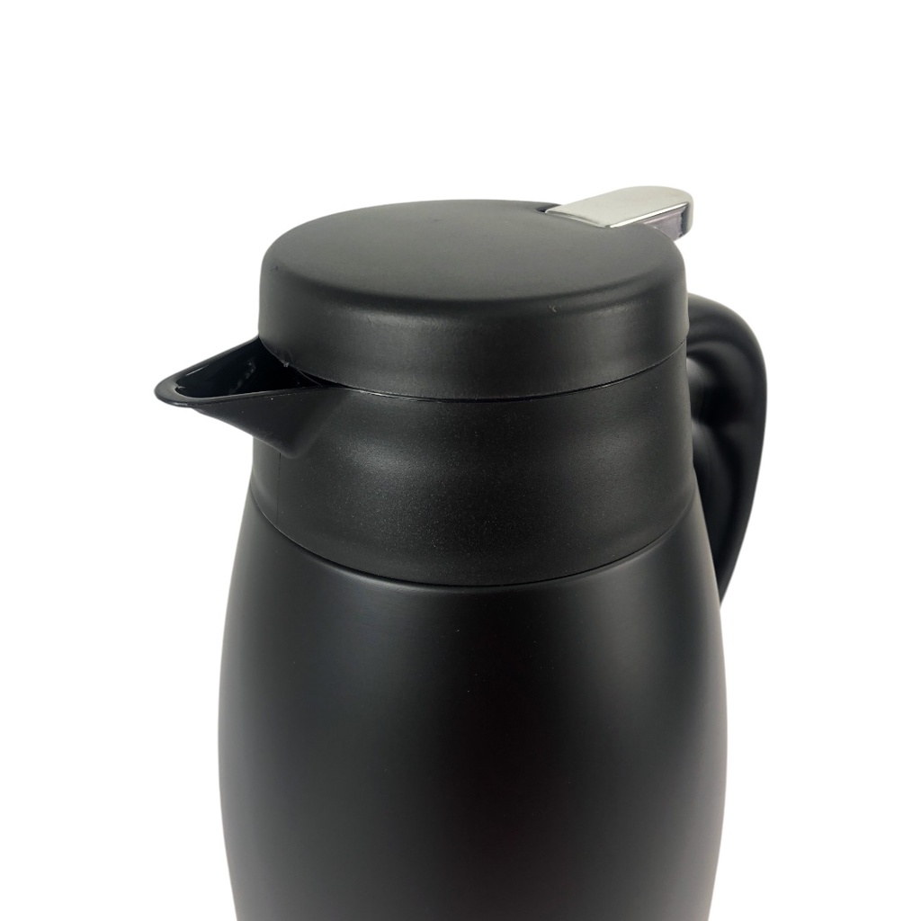Termo de Acero Inoxidable 2000 ml