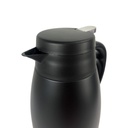 Termo de Acero Inoxidable 2000 ml