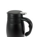 Termo de Acero Inoxidable 2000 ml