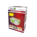 Lonchera eléctrica portátil 40W IU-1804223