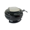 Wafflera Hamilton Beach Modelo 26072