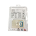 Protector de voltaje 120V Gtronic GT-V008