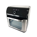 Horno freidor de aire Gtronic 12l GT-DT12LK