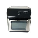 Horno freidor de aire Gtronic 12l GT-DT12LK