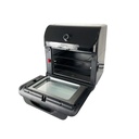 Horno freidor de aire Gtronic 12l GT-DT12LK
