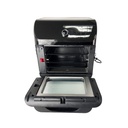 Horno freidor de aire Gtronic 12l GT-DT12LK