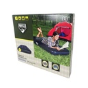 Colchón inflable individual Bestway 67000