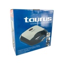 Sandwicheras grill Taurus 