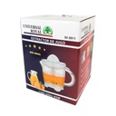 Exprimidor de jugo Universal Royal IU-2011
