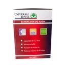 Exprimidor de jugo Universal Royal IU-2011