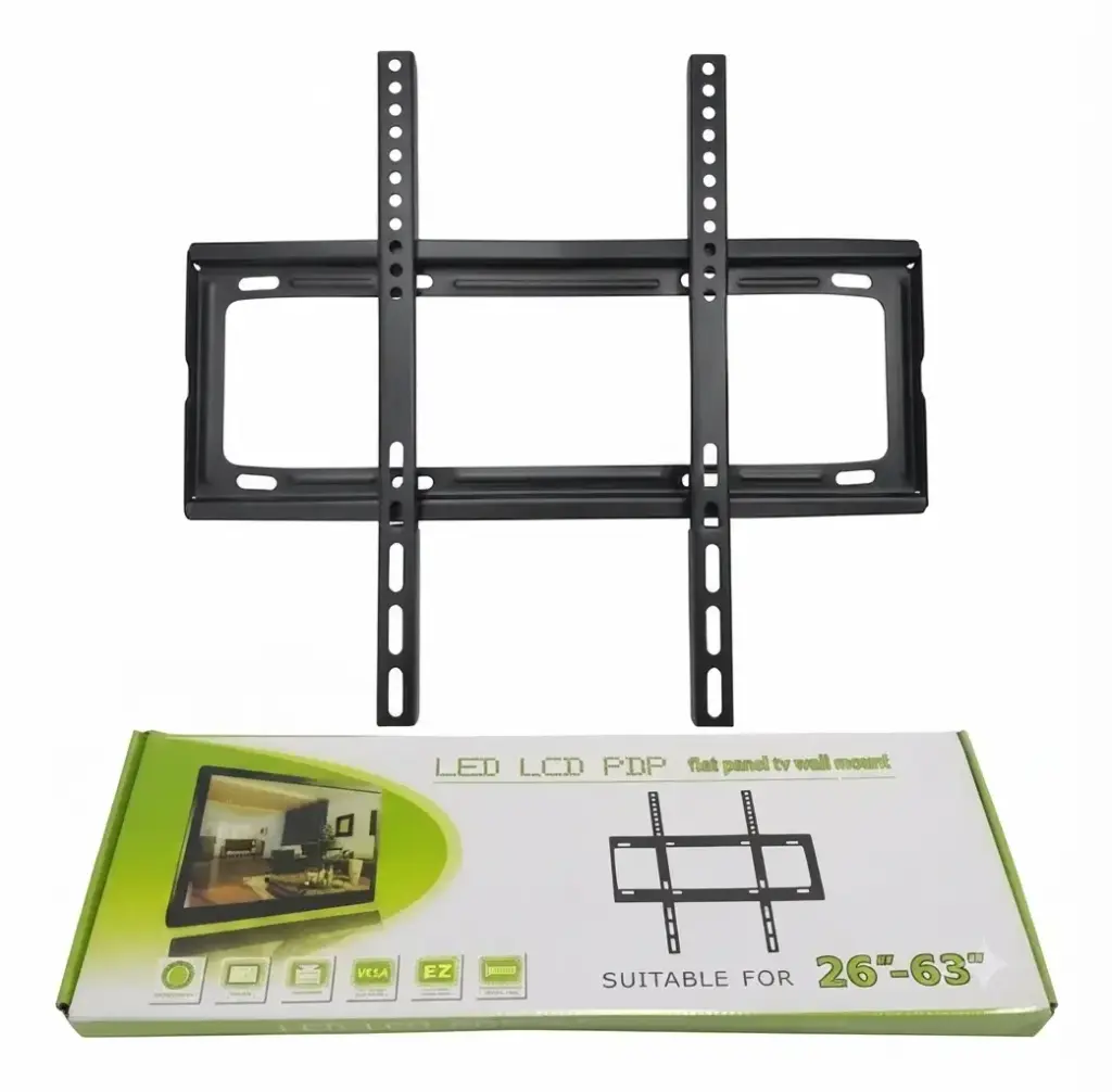 Base para Tv de 36"- 61"