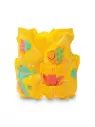Chaleco salvavidas de niños Intex
