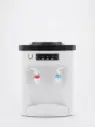 Dispensador de agua de mesa UPPOMI