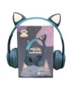 Audifonos infantil