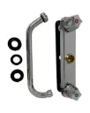 Llave para lavaplato
