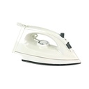 Plancha A Vapor Sky Home superficie de teflón ELEC-010
