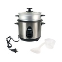 Olla Arrocera Eléctrica 10 Tazas 1.8Lts RCA