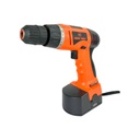 Taladro Inalámbrico 18V Diesel Tools