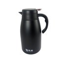 Termo Jarra de Acero Inoxidable 2000 ml