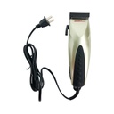 Maquina afeitar Unirex USA UR-688