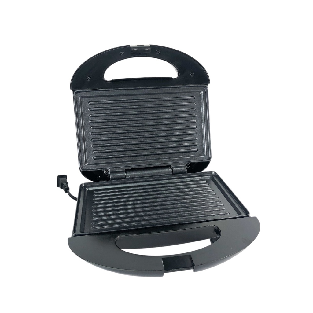 Sandwicheras grill Taurus 