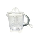 Exprimidor de jugo Universal Royal IU-2011