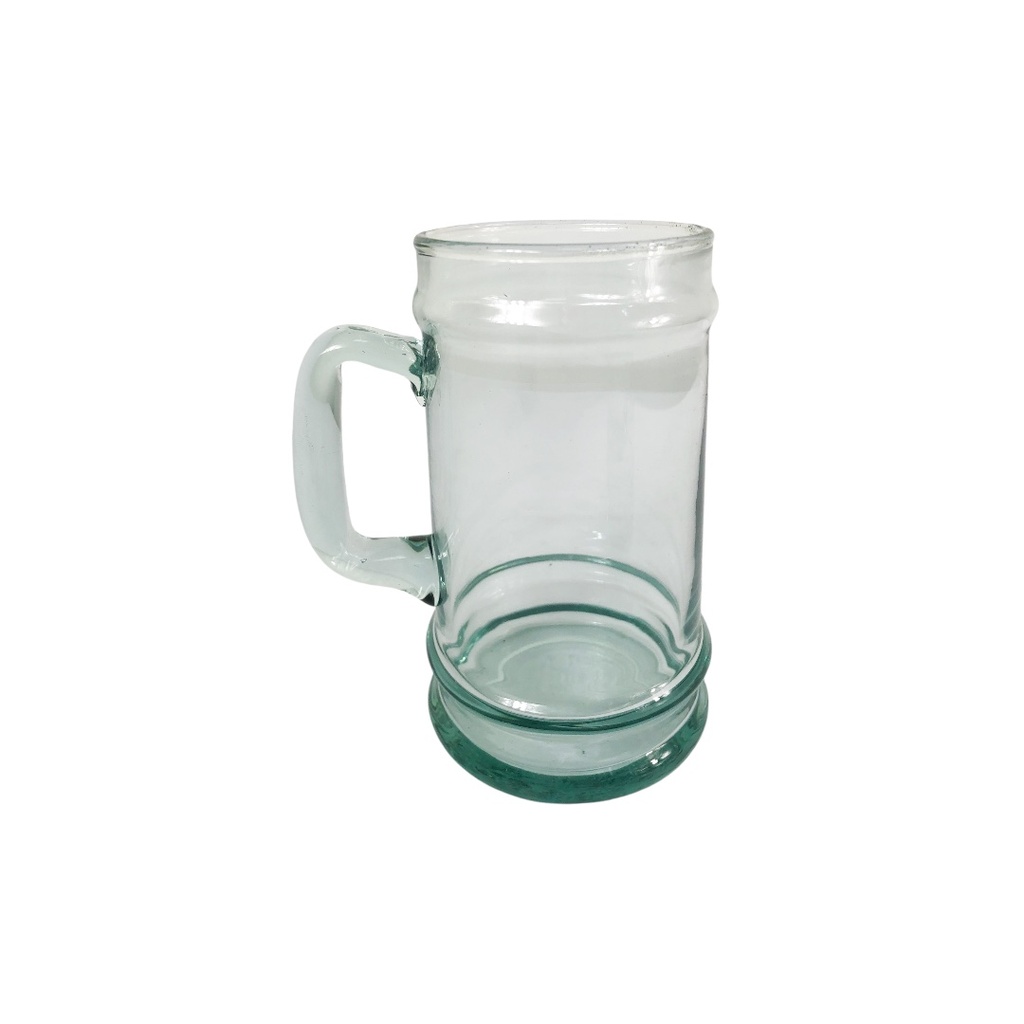 Jarra cervecera 